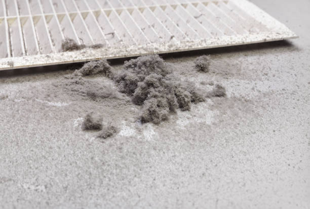 Best Air Duct Cleaning Near Me  in Milton Freewater, OR