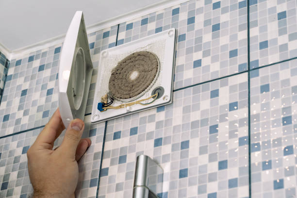 Best HVAC System Cleaning  in Milton Freewater, OR