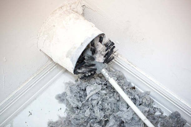 Best Affordable Duct Cleaning Services  in Milton Freewater, OR